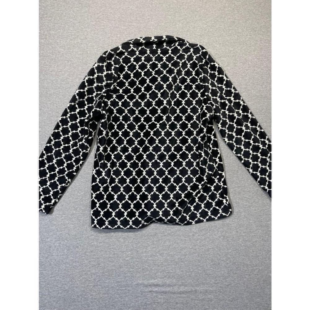 Basic Edition jacket - Picture 3 of 3